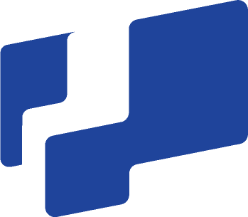 Bitidea